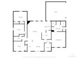 5585 Dawes Lane Extension - Photo 35