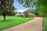 5585 Dawes Lane Extension - Photo 4