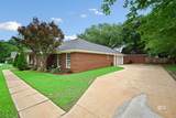 5585 Dawes Lane Extension - Photo 5