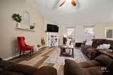 5585 Dawes Lane Extension - Photo 6
