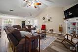5585 Dawes Lane Extension - Photo 7