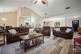 5585 Dawes Lane Extension - Photo 8