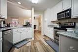 5585 Dawes Lane Extension - Photo 9