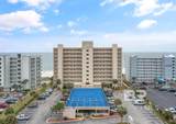 25342 Perdido Beach Boulevard - Photo 1