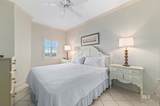 25342 Perdido Beach Boulevard - Photo 11