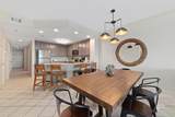 25342 Perdido Beach Boulevard - Photo 13