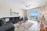 25342 Perdido Beach Boulevard - Photo 14