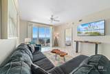 25342 Perdido Beach Boulevard - Photo 15