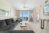 25342 Perdido Beach Boulevard - Photo 16