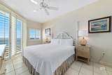 25342 Perdido Beach Boulevard - Photo 17