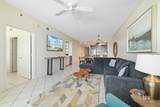 25342 Perdido Beach Boulevard - Photo 18