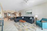 25342 Perdido Beach Boulevard - Photo 19