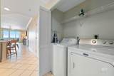 25342 Perdido Beach Boulevard - Photo 2