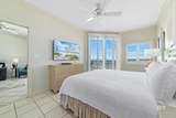25342 Perdido Beach Boulevard - Photo 20
