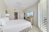 25342 Perdido Beach Boulevard - Photo 21