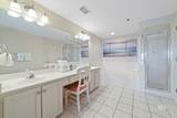 25342 Perdido Beach Boulevard - Photo 22