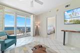 25342 Perdido Beach Boulevard - Photo 23