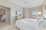 25342 Perdido Beach Boulevard - Photo 24