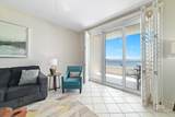 25342 Perdido Beach Boulevard - Photo 25
