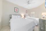 25342 Perdido Beach Boulevard - Photo 27