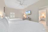 25342 Perdido Beach Boulevard - Photo 28
