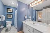 25342 Perdido Beach Boulevard - Photo 29