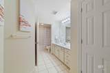 25342 Perdido Beach Boulevard - Photo 30