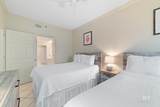 25342 Perdido Beach Boulevard - Photo 31