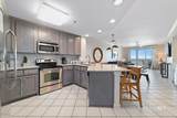 25342 Perdido Beach Boulevard - Photo 4