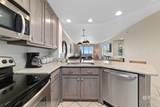 25342 Perdido Beach Boulevard - Photo 5