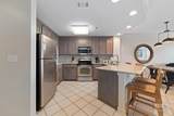 25342 Perdido Beach Boulevard - Photo 7