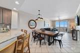 25342 Perdido Beach Boulevard - Photo 8