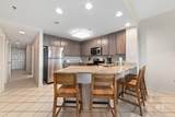 25342 Perdido Beach Boulevard - Photo 9