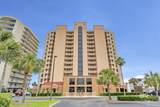 29235 Perdido Beach Boulevard - Photo 8