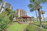 29235 Perdido Beach Boulevard - Photo 9