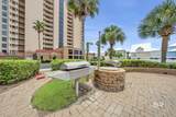 29235 Perdido Beach Boulevard - Photo 10