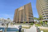 29235 Perdido Beach Boulevard - Photo 11