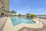 29235 Perdido Beach Boulevard - Photo 12
