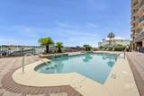 29235 Perdido Beach Boulevard - Photo 13