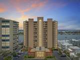 29235 Perdido Beach Boulevard - Photo 2