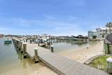 29235 Perdido Beach Boulevard - Photo 15