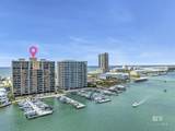 29235 Perdido Beach Boulevard - Photo 17