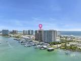 29235 Perdido Beach Boulevard - Photo 18
