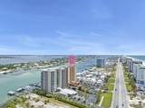 29235 Perdido Beach Boulevard - Photo 19