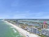 29235 Perdido Beach Boulevard - Photo 20