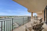 29235 Perdido Beach Boulevard - Photo 21