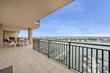29235 Perdido Beach Boulevard - Photo 22