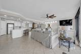 29235 Perdido Beach Boulevard - Photo 23