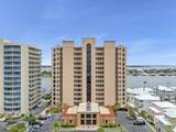 29235 Perdido Beach Boulevard - Photo 3