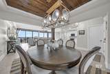 29235 Perdido Beach Boulevard - Photo 24
